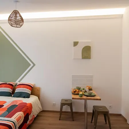 Confort ! Ville, Climatisation, Parking, Wifi, Calme, Tv *