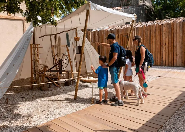 Confort ! Ville, Climatisation, Parking, Wifi, Calme, Tv