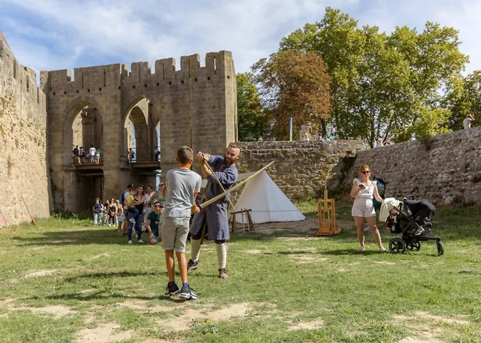 Confort ! Ville, Climatisation, Parking, Wifi, Calme, Tv