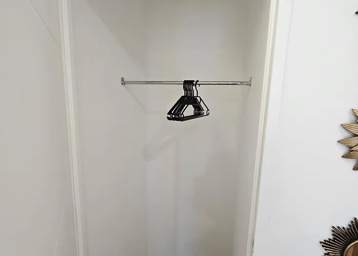 Confort ! Ville, Climatisation, Parking, Wifi, Calme, Tv Apartment Carcassonne