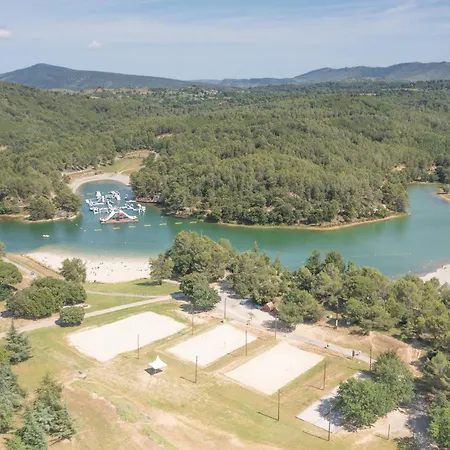 Confort ! Ville, Climatisation, Parking, Wifi, Calme, Tv Carcassonne